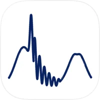 Comtrade Viewer
